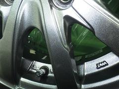 クリックすると拡大表示します