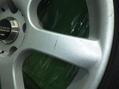 クリックすると拡大表示します