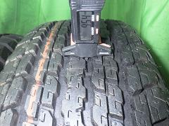 クリックすると拡大表示します