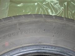 クリックすると拡大表示します