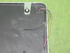 クリックすると拡大表示します