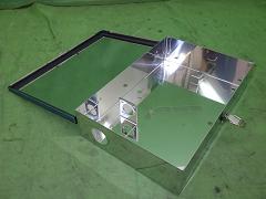 クリックすると拡大表示します