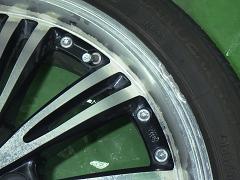 クリックすると拡大表示します