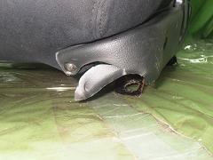 クリックすると拡大表示します