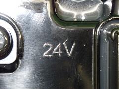 クリックすると拡大表示します
