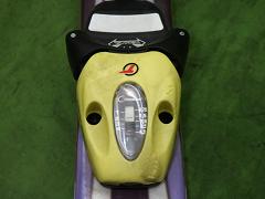 クリックすると拡大表示します