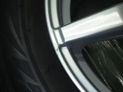 クリックすると拡大表示します