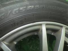 クリックすると拡大表示します