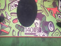 クリックすると拡大表示します