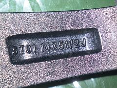 クリックすると拡大表示します