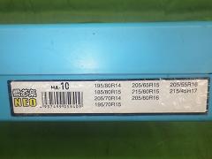 クリックすると拡大表示します