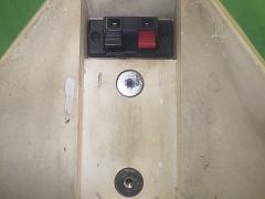 クリックすると拡大表示します