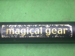 クリックすると拡大表示します