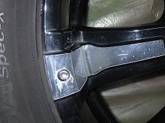 クリックすると拡大表示します