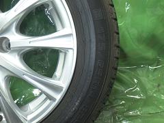 クリックすると拡大表示します