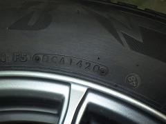 クリックすると拡大表示します