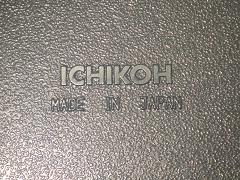 クリックすると拡大表示します