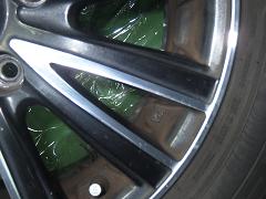 クリックすると拡大表示します