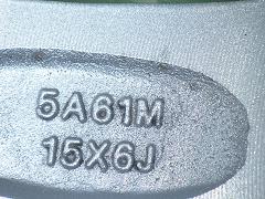 クリックすると拡大表示します