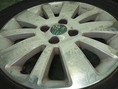 クリックすると拡大表示します