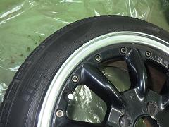 クリックすると拡大表示します