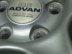 クリックすると拡大表示します