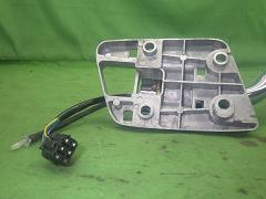 クリックすると拡大表示します