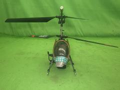 クリックすると拡大表示します