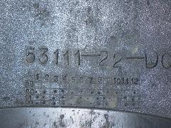 クリックすると拡大表示します