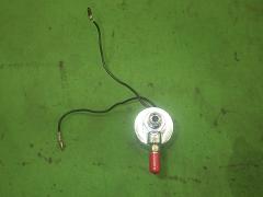 クリックすると拡大表示します