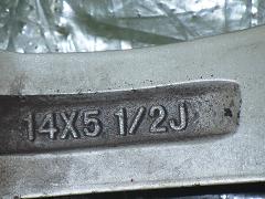 クリックすると拡大表示します