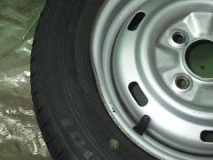 クリックすると拡大表示します