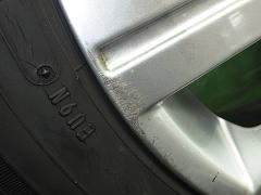 クリックすると拡大表示します