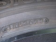 クリックすると拡大表示します