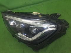 クリックすると拡大表示します