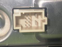 クリックすると拡大表示します