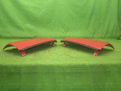 クリックすると拡大表示します