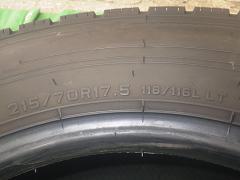 クリックすると拡大表示します