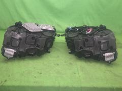 クリックすると拡大表示します