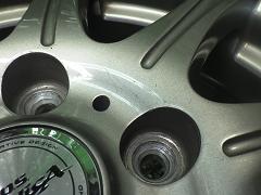 クリックすると拡大表示します