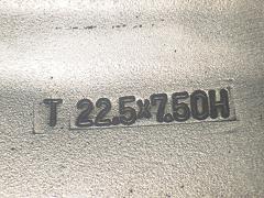 クリックすると拡大表示します