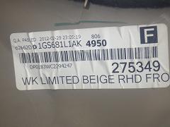 クリックすると拡大表示します