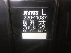 クリックすると拡大表示します