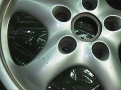 クリックすると拡大表示します