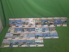 クリックすると拡大表示します