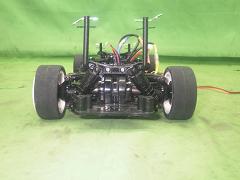 クリックすると拡大表示します