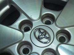 クリックすると拡大表示します