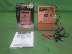 クリックすると拡大表示します