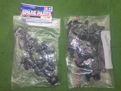 クリックすると拡大表示します