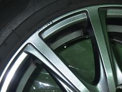 クリックすると拡大表示します